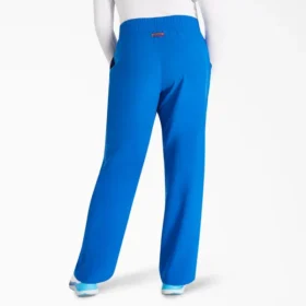 Pantalones de trabajo cargo Eds Nxt para mujer