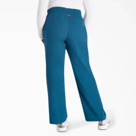 Pantalones de trabajo cargo Eds Nxt para mujer