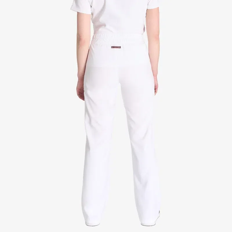 Pantalones de trabajo cargo Eds Nxt para mujer Pantalones de trabajo cargo Eds Nxt para mujer