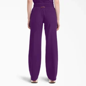 Pantalones de trabajo cargo Eds Nxt para mujer