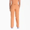 Pantalones de trabajo cargo Eds Nxt para mujer Pantalones de trabajo cargo Eds Nxt para mujer