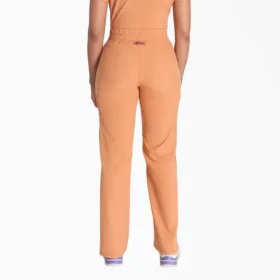 Pantalones de trabajo cargo Eds Nxt para mujer