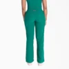 Pantalones de trabajo cargo Eds Nxt para mujer Pantalones de trabajo cargo Eds Nxt para mujer