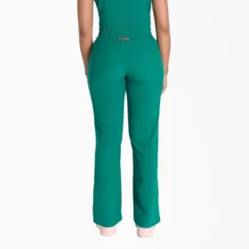 Pantalones de trabajo cargo Eds Nxt para mujer