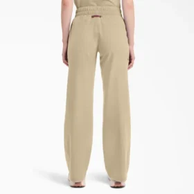Pantalones de trabajo cargo Eds Nxt para mujer