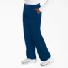 Pantalones de trabajo cargo Eds Nxt para mujer Pantalones de trabajo cargo Eds Nxt para mujer
