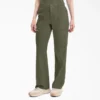 Pantalones de trabajo cargo Eds Nxt para mujer Pantalones de trabajo cargo Eds Nxt para mujer
