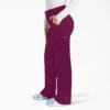 Pantalones de trabajo cargo Eds Nxt para mujer Pantalones de trabajo cargo Eds Nxt para mujer