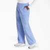 Pantalones de trabajo cargo Eds Nxt para mujer Pantalones de trabajo cargo Eds Nxt para mujer