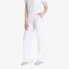 Pantalones de trabajo cargo Eds Nxt para mujer Pantalones de trabajo cargo Eds Nxt para mujer