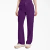 Pantalones de trabajo cargo Eds Nxt para mujer Pantalones de trabajo cargo Eds Nxt para mujer