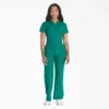 Pantalones de trabajo cargo Eds Nxt para mujer Pantalones de trabajo cargo Eds Nxt para mujer