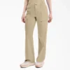 Pantalones de trabajo cargo Eds Nxt para mujer Pantalones de trabajo cargo Eds Nxt para mujer