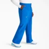 Pantalones de trabajo cargo Eds Nxt para mujer Pantalones de trabajo cargo Eds Nxt para mujer