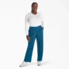 Pantalones de trabajo cargo Eds Nxt para mujer Pantalones de trabajo cargo Eds Nxt para mujer