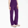 Pantalones de trabajo cargo Eds Nxt para mujer Pantalones de trabajo cargo Eds Nxt para mujer