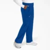 Pantalones de trabajo cargo Eds Nxt para mujer Pantalones de trabajo cargo Eds Nxt para mujer