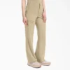 Pantalones de trabajo cargo Eds Nxt para mujer Pantalones de trabajo cargo Eds Nxt para mujer