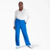 Pantalones de trabajo cargo Eds Nxt para mujer Pantalones de trabajo cargo Eds Nxt para mujer