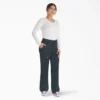 Pantalones de trabajo cargo Eds Nxt para mujer Pantalones de trabajo cargo Eds Nxt para mujer