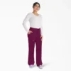 Pantalones de trabajo cargo Eds Nxt para mujer Pantalones de trabajo cargo Eds Nxt para mujer