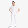 Pantalones de trabajo cargo Eds Nxt para mujer Pantalones de trabajo cargo Eds Nxt para mujer