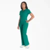 Pantalones de trabajo cargo Eds Nxt para mujer Pantalones de trabajo cargo Eds Nxt para mujer