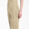 Pantalones de trabajo cargo Eds Nxt para mujer Pantalones de trabajo cargo Eds Nxt para mujer