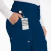 Pantalones de trabajo cargo Eds Nxt para mujer Pantalones de trabajo cargo Eds Nxt para mujer