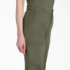 Pantalones de trabajo cargo Eds Nxt para mujer Pantalones de trabajo cargo Eds Nxt para mujer
