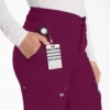 Pantalones de trabajo cargo Eds Nxt para mujer Pantalones de trabajo cargo Eds Nxt para mujer