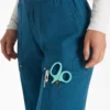 Pantalones de trabajo cargo Eds Nxt para mujer Pantalones de trabajo cargo Eds Nxt para mujer