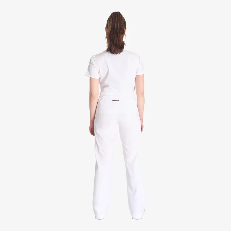 Pantalones de trabajo cargo Eds Nxt para mujer Pantalones de trabajo cargo Eds Nxt para mujer