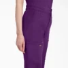 Pantalones de trabajo cargo Eds Nxt para mujer Pantalones de trabajo cargo Eds Nxt para mujer