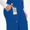 Pantalones de trabajo cargo Eds Nxt para mujer Pantalones de trabajo cargo Eds Nxt para mujer