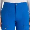 Pantalones de trabajo cargo Eds Nxt para mujer Pantalones de trabajo cargo Eds Nxt para mujer