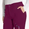 Pantalones de trabajo cargo Eds Nxt para mujer Pantalones de trabajo cargo Eds Nxt para mujer