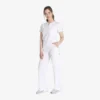 Pantalones de trabajo cargo Eds Nxt para mujer Pantalones de trabajo cargo Eds Nxt para mujer