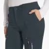 Pantalones de trabajo cargo Eds Nxt para mujer Pantalones de trabajo cargo Eds Nxt para mujer