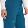 Pantalones de trabajo cargo Eds Nxt para mujer Pantalones de trabajo cargo Eds Nxt para mujer