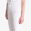 Pantalones de trabajo cargo Eds Nxt para mujer Pantalones de trabajo cargo Eds Nxt para mujer