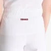 Pantalones de trabajo cargo Eds Nxt para mujer Pantalones de trabajo cargo Eds Nxt para mujer