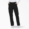 Pantalones de trabajo cargo Eds Signature para mujer