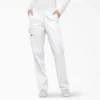 Pantalones de trabajo cargo Eds Signature para mujer