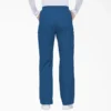 Pantalones de trabajo cargo Eds Signature para mujer Pantalones de trabajo cargo Eds Signature para mujer