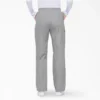 Pantalones de trabajo cargo Eds Signature para mujer Pantalones de trabajo cargo Eds Signature para mujer