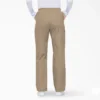 Pantalones de trabajo cargo Eds Signature para mujer