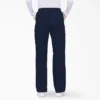 Pantalones de trabajo cargo Eds Signature para mujer