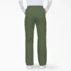 Pantalones de trabajo cargo Eds Signature para mujer