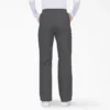 Pantalones de trabajo cargo Eds Signature para mujer